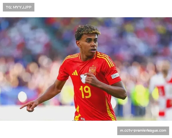 西媒:亚马尔言辞直白引发巴萨警觉,言行关乎俱乐部形象 西媒:亚马尔言辞直白引发巴萨警觉,言行关乎俱乐部形象