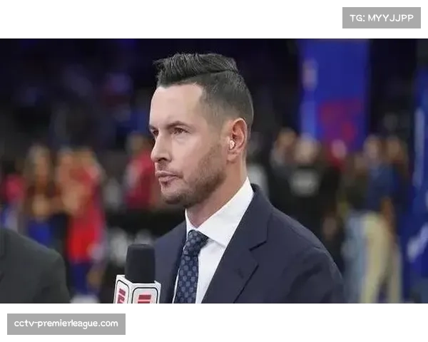 雷迪克赛后点评里夫斯关键表现,称其绝杀能力不令人意外