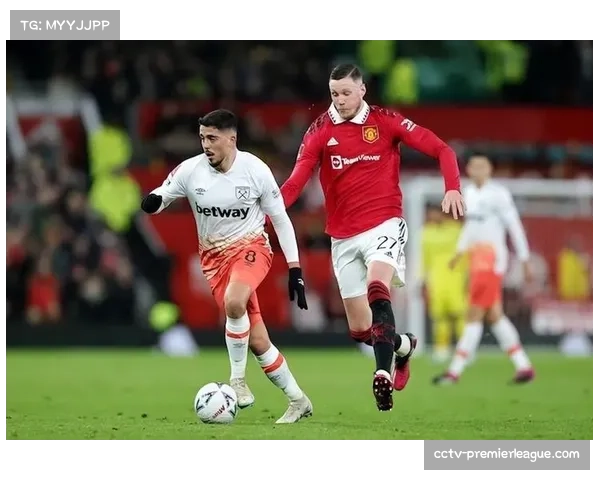 特温特前锋韦霍斯特赛季攻入五球，成为球队前场核心攻击手