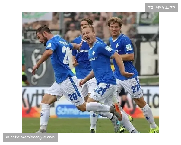 中游球队定位球得分占比攀升至35% 资源受限催生战术微创新