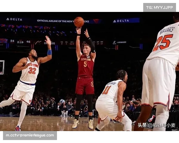 马刺三分出手占比下降 有效命中率与罚球率反提升