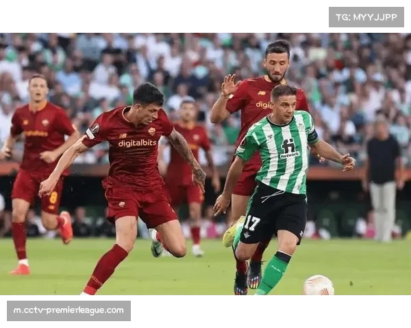 贝蒂斯4球大胜赫塔费 鲁伊瓦尔梅开二度稳居欧战区 贝蒂斯4球大胜赫塔费 鲁伊瓦尔梅开二度稳居欧战区