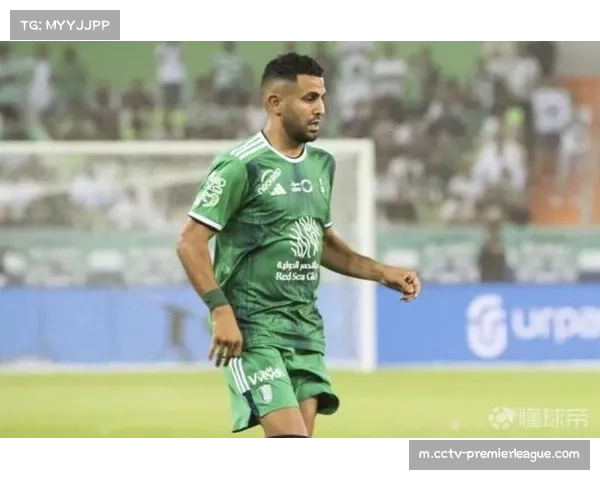 阿尔及利亚老将马赫雷斯点射制胜锁定头名 阿尔及利亚老将马赫雷斯点射制胜锁定头名