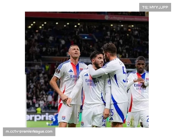 雷恩平局积30分 紧追里昂争夺欧战区席位