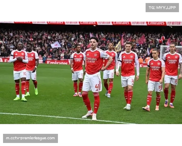 阿森纳攻防两端表现完美 欧冠进球二十失球仅二 阿森纳攻防两端表现完美 欧冠进球二十失球仅二