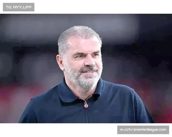 诺丁汉森林战术变革 波斯特科格鲁带队传球次数显著提升 诺丁汉森林战术变革 波斯特科格鲁带队传球次数显著提升