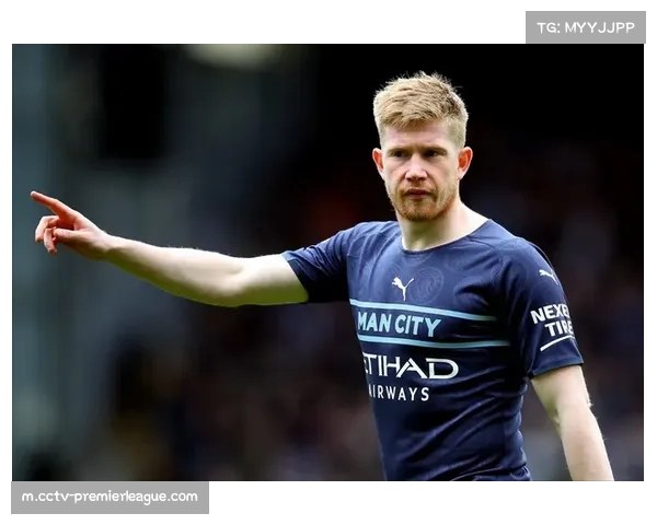 迪亚斯领导能力突出 曼城中卫防守意识获高度评价 迪亚斯领导能力突出 曼城中卫防守意识获高度评价