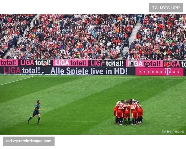 波鸿力克奥格斯堡逃离降级区 主场气势成保级法宝