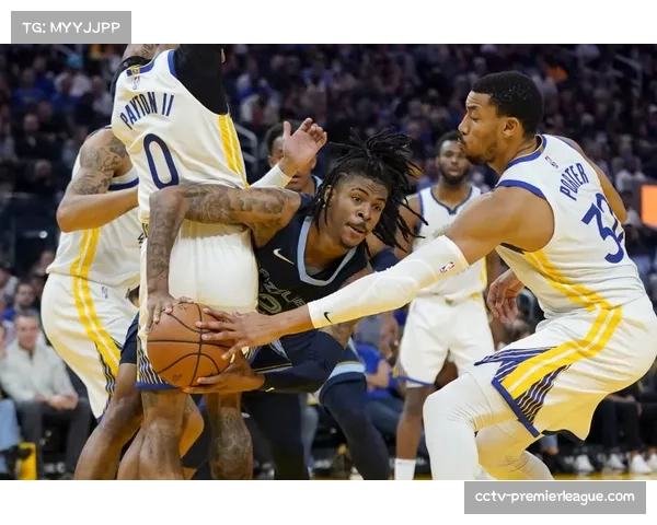 北京控股防守体系漏洞频现 内线护框能力严重下滑